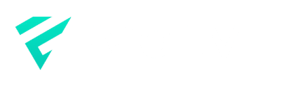 EVOLVE Telemedicine Logo