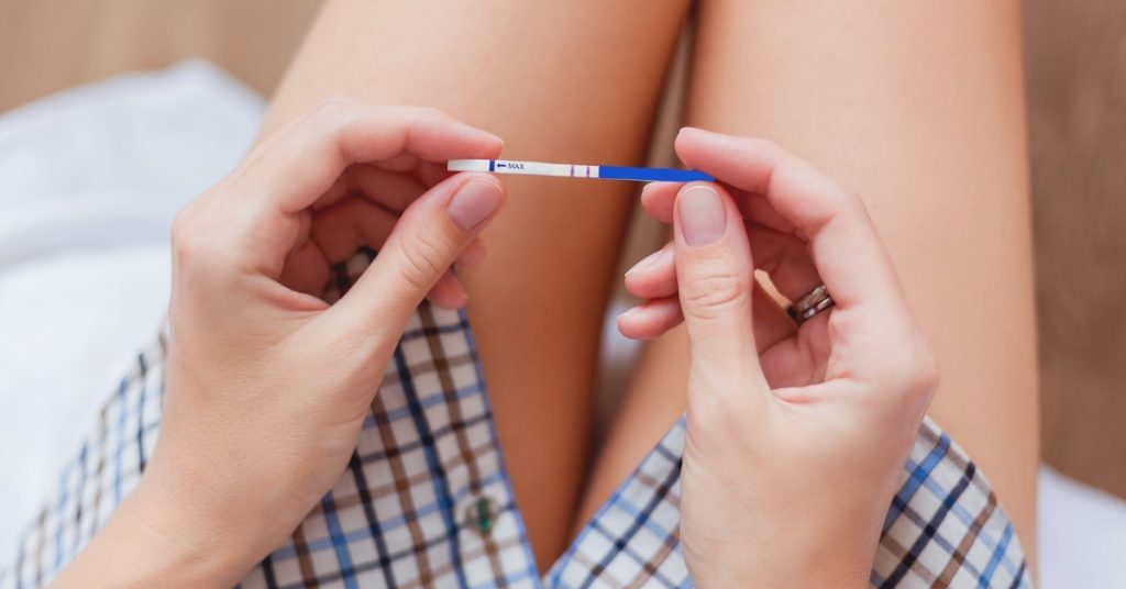 HCG Injections Guide by EVOLVE