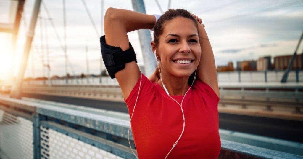 TRT For Women by EVOLVE