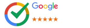 EVOLVE Google Reviews