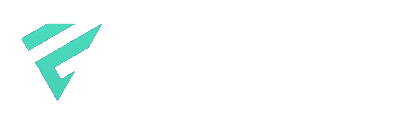 EVOLVE BHRT Logo