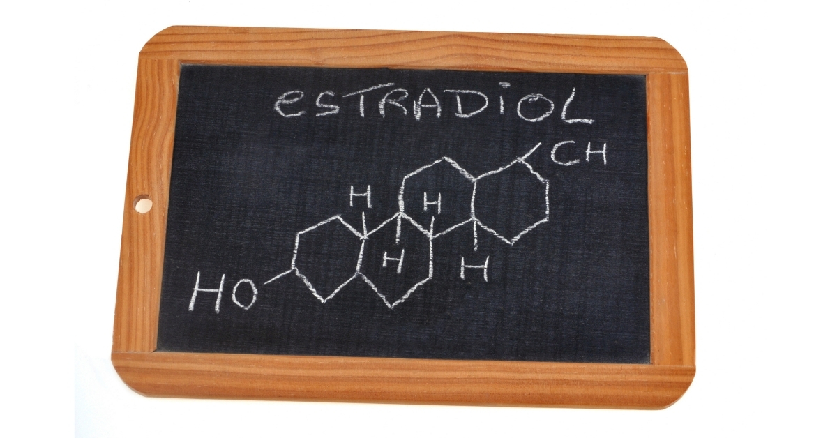 Estradiol EVOLVE Article