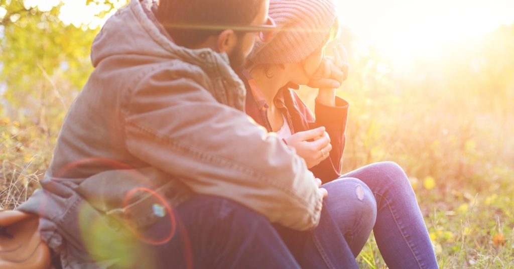 Vitamin B12 Injection Article by EVOLVE