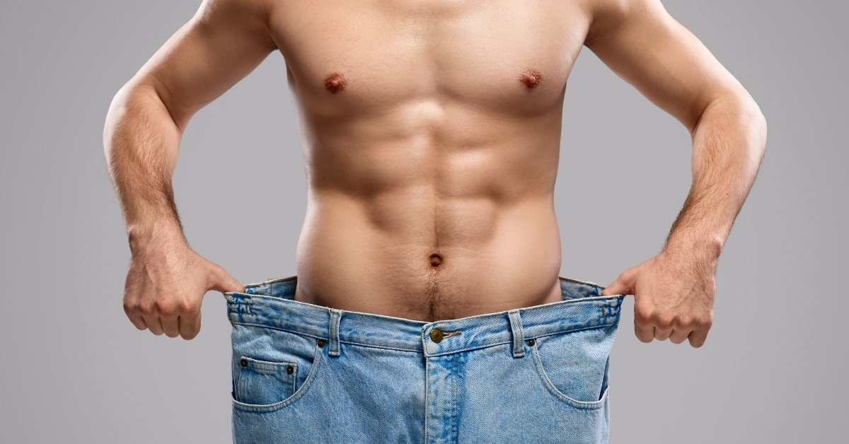 Oxandrolone Anavar for Weight Loss