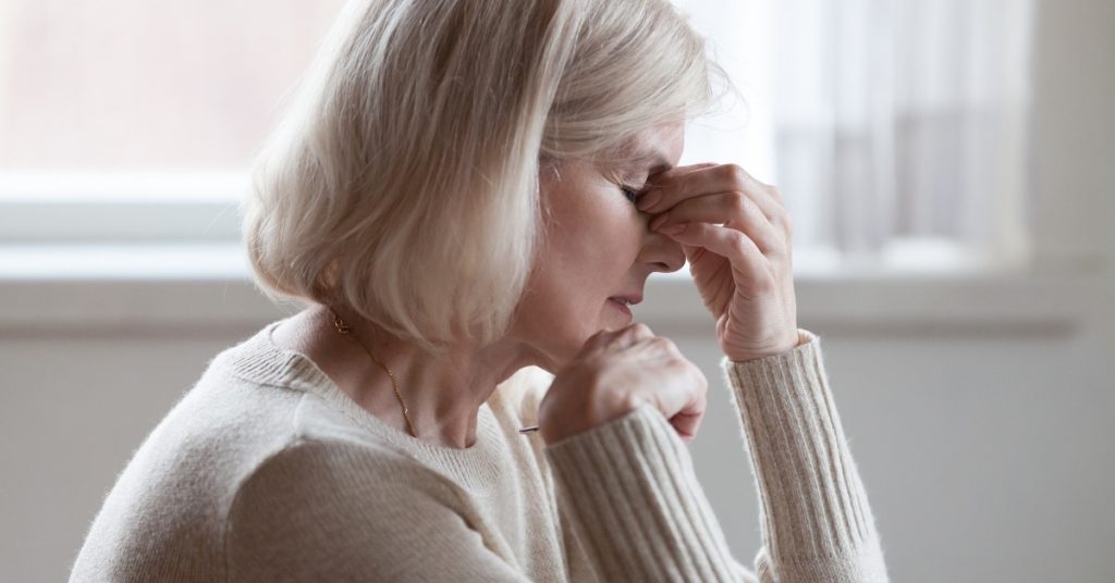 How To Check Your Hormone Levels