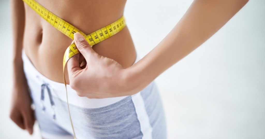 Lipo-B Weight Loss Injections