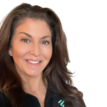 Sherri Johnson Sr. Patient Care Coordinator