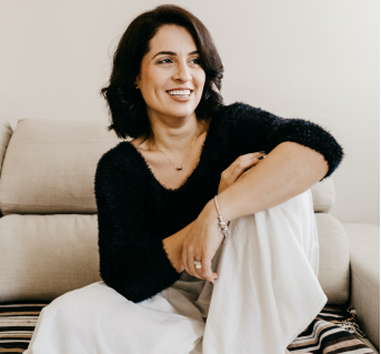 Womens Homepage