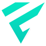 Evolve Logo Square