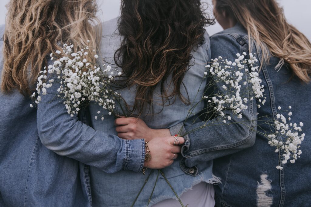 Things All Women Should Know About Their Hormone Health