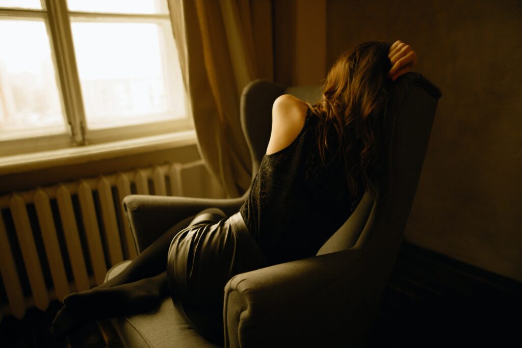 Female Infertility And How Hormone Health Plays a Role