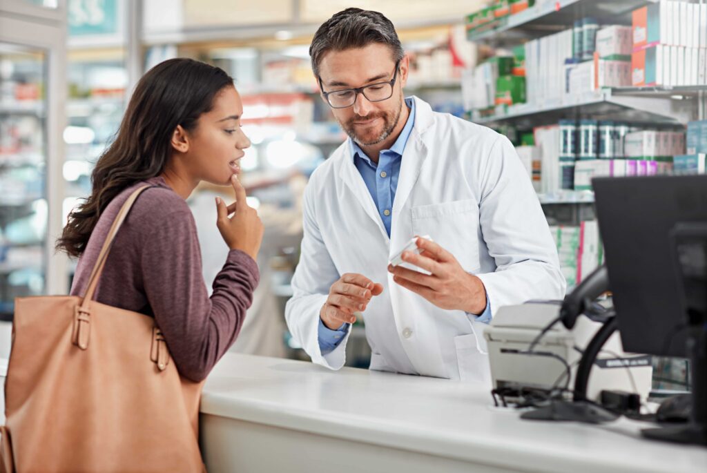 testosterone supplement side effects