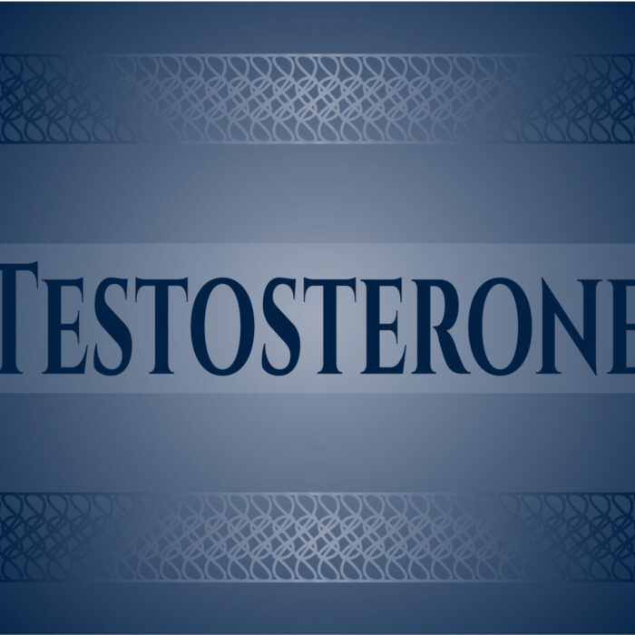 testosterone gel vs injection
