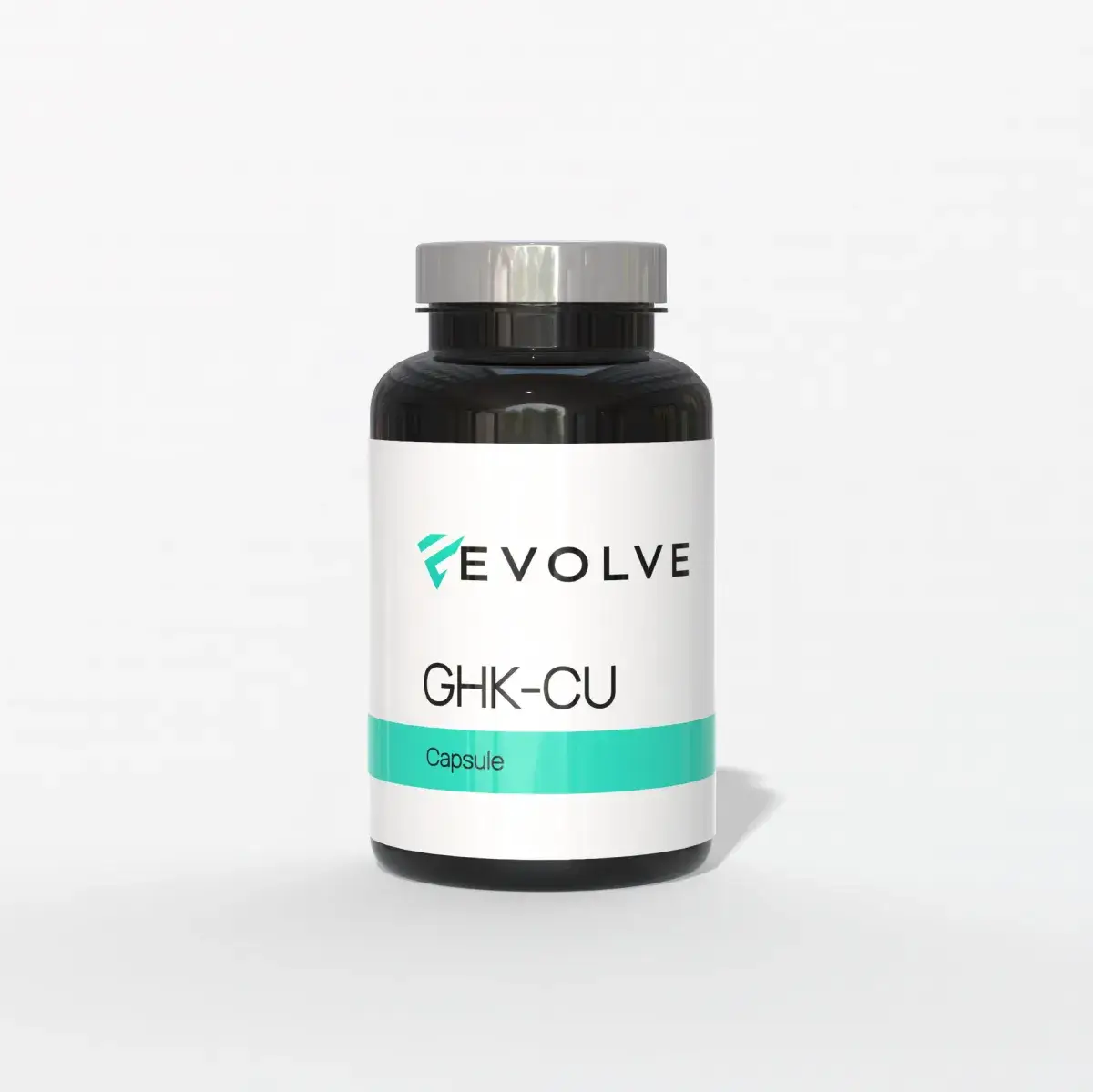 GHK-CU Capsule