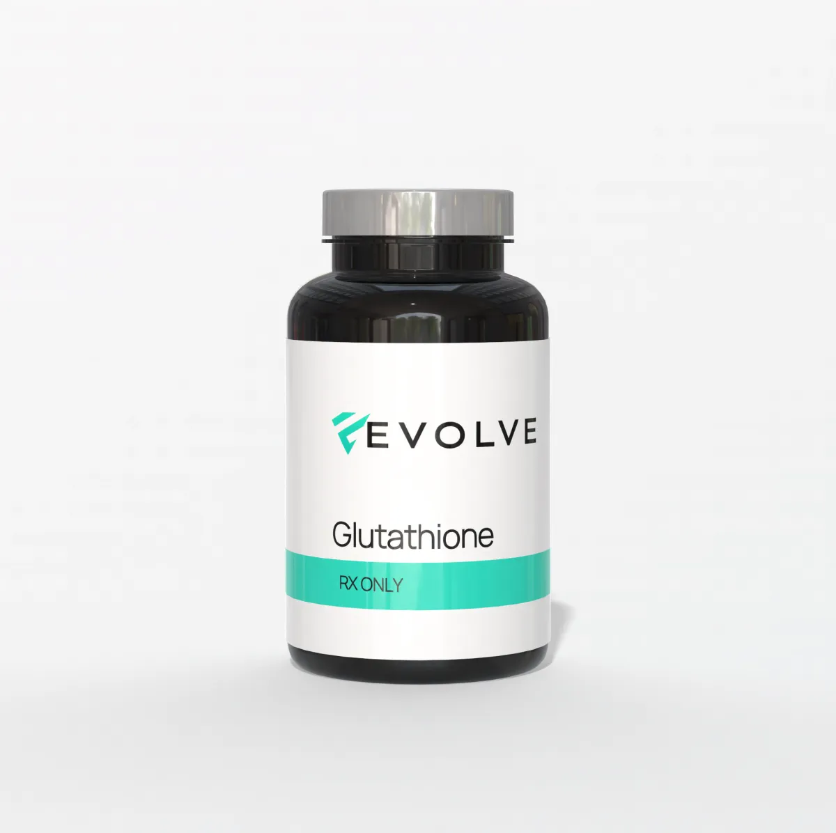 Gluthathione
