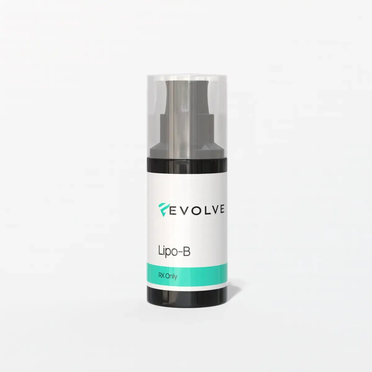 Lipo-B Cream