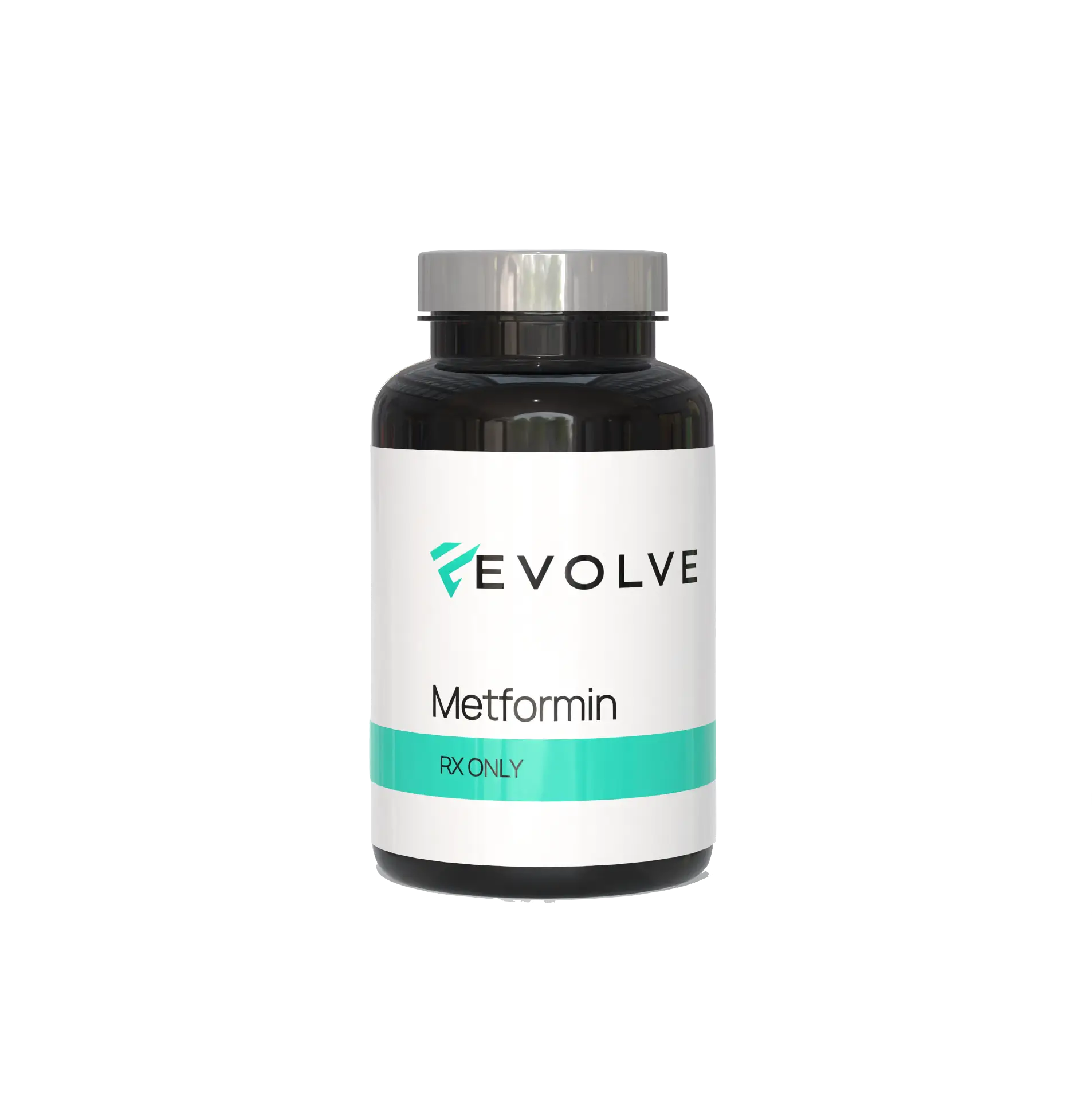 Metformin Overview: Side Effects, Uses, Dosage, and More visual data 4