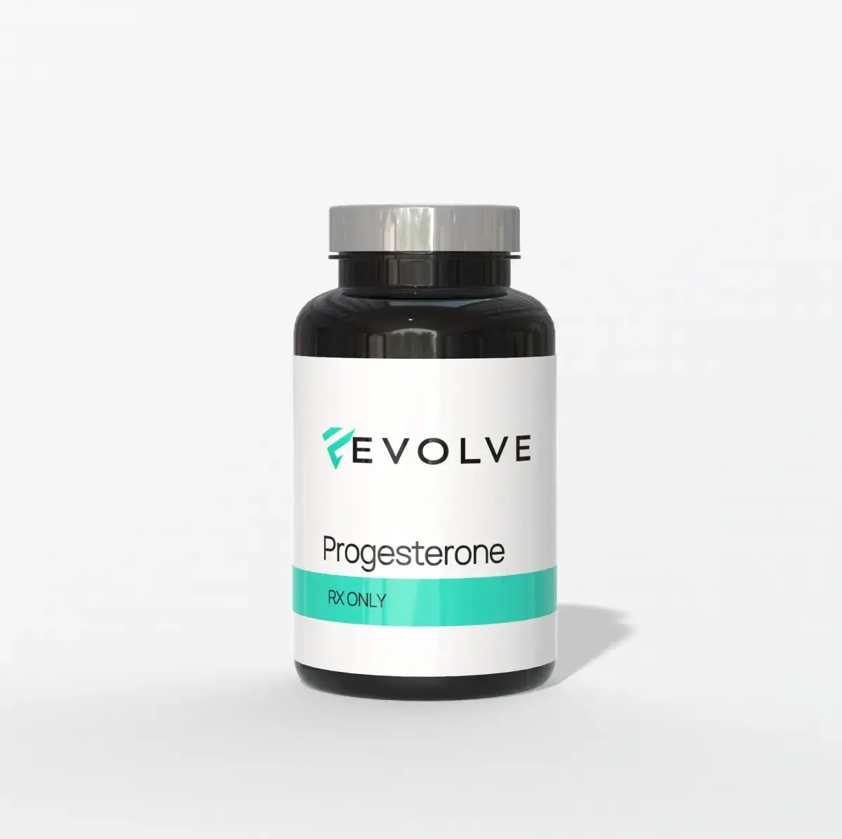 Progesterone Pill