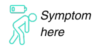 Test Image