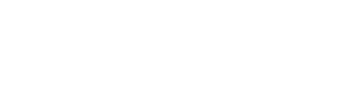 White_MuscleAndFitness_logo