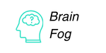 Brain-Fog