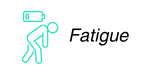 Fatigue