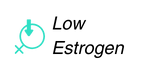 Low-Estrogen