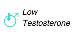 Low-Testosterone