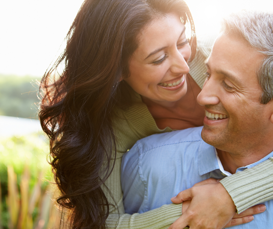 HRT vs TRT: What’s the Difference and Which Is Right for You?